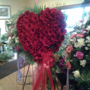 funer flowers orland park