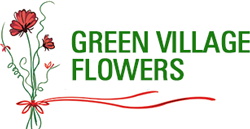Green Village Flowers