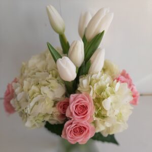 designers choice For Mothers Day